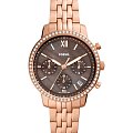 Часы Fossil Neutra ES5218