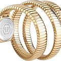 Часы Philipp Plein Snake Hexagon PWZAA0423 фото 3