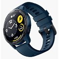 Часы Xiaomi Watch S1 Active GL (Ocean Blue) M2116W1 (BHR5467GL) фото 5