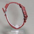 Часы Casio G-Shock DW-5600SBY-4DR (DW-5600SBY-4) фото 9