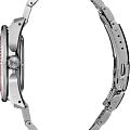 Часы Seiko Prospex Sea SRPL11 фото 3