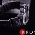 Casio Casio Pro Trek PRG-270-1E япония наручные мужские часы заводная головка с логотипом Casio
