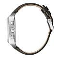 Часы Lee Cooper LC08180.594 фото 3