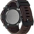 Оригинальные часы Casio Casio G-Shock GA-2200MFR-5A электронные калибр механизма  общий вид
