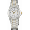 Часы Orient SZ3G004W (FSZ3G004W)