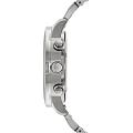 Часы Citizen Eco-Drive CA0690-88L фото 11
