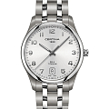 Часы Certina DS-1 C022.610.44.032.00