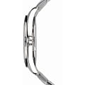Jacques Lemans Jacques Lemans La Passion 1-2084D,  австрия женские часы на браслете нержавеющая сталь боковой вид