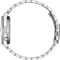 Citizen Citizen Tsuyosa NJ0151-88M, tsuyosa япония мужские часы на браслете нержавеющая сталь боковой вид