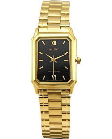 Orient QBBQ005B (FQBBQ005B)