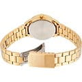Часы Casio Collection LTP-V005G-7A фото 6