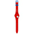 Swatch SO28Z120