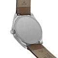 Tissot Tissot PRC 100 Solar Quartz 39mm T151.422.16.031.00 мужские часы белый циферблат на запястье