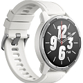 Часы Xiaomi Watch S1 Active GL (Moon White) M2116W1 (BHR5381GL) фото 3