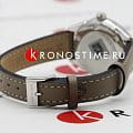 Hamilton Hamilton Jazzmaster Lady Quartz H32231810  — детали корпуса и кожаный