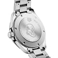 TAG Heuer TAG Heuer Aquaracer Professional 300 WBD1112.BA0928 , наручные мужские часы фото под углом