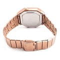 Оригинальные часы Casio Casio Collection B650WC-5ADF (B650WC-5A) кварцевые калибр механизма  общий вид