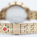 Часы Fossil Neutra ES5218 фото 5