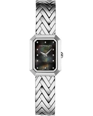 Herbelin Octogone 17446B49