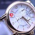 Часы Tissot Dressport T050.217.37.117.00 фото 6