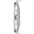 Jacques Philippe Jacques Philippe Base JPQGS071226 , наручные мужские часы фото под углом