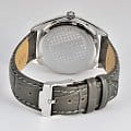 Оригинальные часы Jacques Lemans Jacques Lemans La Passion LP-132A кварцевые калибр механизма  общий вид