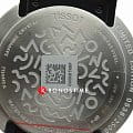 Tissot Tissot Heritage Memphis Gent T134.410.27.011.00 кварцевые часы с аксессуарами мужские часы модель T1344102701100