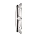 Tissot Tissot Chemin des Tourelles Powermatic 80 42mm T139.407.11.048.00 Chemin des Tourelles — детали корпуса и нержавеющая сталь