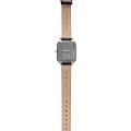 Часы Seiko Conceptual Series Dress SUP429P1 фото 3
