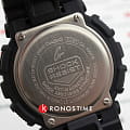 Оригинальные часы Casio Casio G-Shock GA-100CB-1ADR (GA-100CB-1A) в фирменной упаковке от производителя