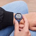Часы Casio Collection LWS-2000H-2A фото 2
