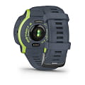 Garmin Garmin Instinct 2 Surf Mavericks 010-02626-02, instinct сша мужские часы на браслете силикон боковой вид