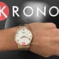 Tissot Tissot Tradition T063.610.33.038.00 кварцевые мужские часы часы крупный план серебристый циферблата