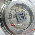 Оригинальные часы Tissot Tissot PRX Powermatic 80 T137.407.11.051.00 в фирменной упаковке от производителя