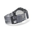 Casio Casio G-Shock GA-2200SKL-8ADR (GA-2200SKL-8A) мужские часы черный циферблат на запястье