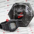 Casio Casio G-Shock G-5600UE-1DR (G-5600UE-1) электронные часы с аксессуарами мужские часы модель G-5600UE-1