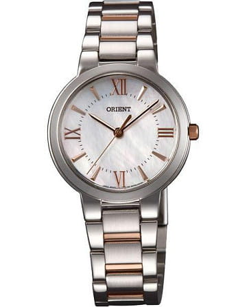 Orient QC0N002W (FQC0N002W)