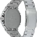 Casio Casio G-Shock GMC-B2100AD-2A, g-shock япония мужские часы на браслете нержавеющая сталь боковой вид