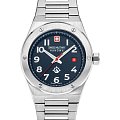 Часы Swiss Military Hanowa Sonoran SMWGH2101903