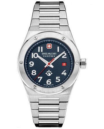 Swiss Military Hanowa Sonoran SMWGH2101903