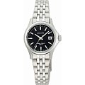 Часы Orient SZ2F001B (FSZ2F001B)