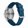 Оригинальные часы Victorinox Victorinox I.N.O.X. 241688.1 кварцевые калибр механизма  общий вид