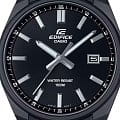 Casio Casio Edifice EFV-150DC-1AVUDF (EFV-150DC-1A) EFV, наручные мужские часы фото под углом