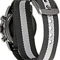 Оригинальные часы Certina Certina DS Podium Chronograph 1/10 sec C034.417.38.057.00 кварцевые калибр механизма g10.212 aa precidrive общий вид