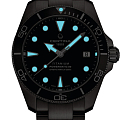 Часы Certina DS Action Diver C032.807.44.081.00 фото 4