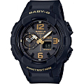Часы Casio Baby-G BGA-230-1B