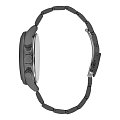 Часы Lee Cooper LC07360.650 фото 4