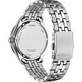 Часы Citizen Eco-Drive BM7560-59L фото 3
