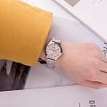 Часы Casio Collection LTP-V300D-4A фото 2