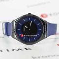Swatch Swatch Skin Irony SYXB108  наручные женские часы фото под углом.